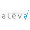 Aleva Neurotherapeutics